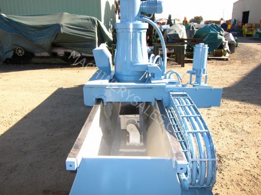 https://www.machinerysales.com/images/large/11019111%20(1280x960).jpg