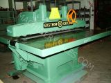 Ekstrom Ripsaw, Carlson Model EE Ripsaw