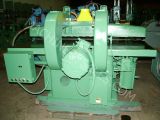 Ekstrom Ripsaw, Carlson Model EE Ripsaw