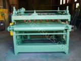 Globe  Skinnersaw Rollfeed  Model 16A