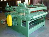 Globe  Skinnersaw Rollfeed  Model 16A