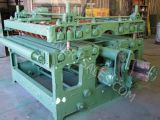 Globe  Skinnersaw Rollfeed  Model 16A