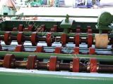 Globe  Skinnersaw Rollfeed  Model 16A