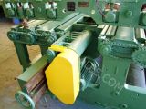 Globe  Skinnersaw Rollfeed  Model 16A