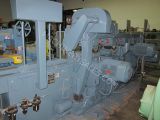 Diehl Moulder Model TFM-68 4