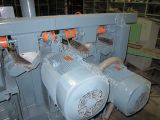 Diehl Moulder Model TFM-68 4