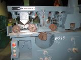 Diehl Moulder Model TFM-68 4