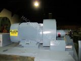 Diehl Moulder Model TFM-68 4