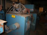 Armstrong Circle Saw Sharpener,  No. 25 Circle Saw Sharpener