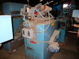 Armstrong Circle Saw Sharpener,  No. 25 Circle Saw Sharpener