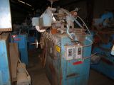 Armstrong Circle Saw Sharpener,  No. 25 Circle Saw Sharpener