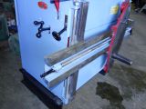 Armstrong Circle Saw Sharpener, No. 17-120 Automatic Circle Saw Sharpener