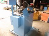 Armstrong True Sizer Automatic Dual Side Grinder