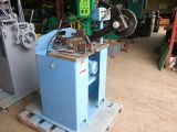 Armstrong True Sizer Automatic Dual Side Grinder