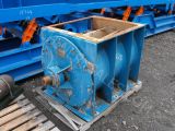 Rader Chip Feeder Size 25 X 35 Rader Chip Feeder