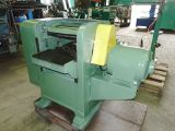 Powermatic Model E-16 6