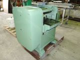 Powermatic Model E-16 6