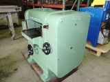 Powermatic Model E-16 6
