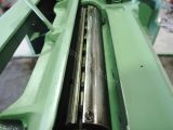 Powermatic Model E-16 6
