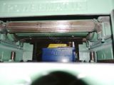 Powermatic Model E-16 6