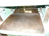 Powermatic Model E-16 6