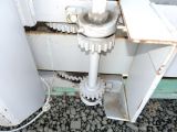 Lift Tech Shaw-Box Bridge Crane, 7.5 Ton Motorized Traveling Bridge Crane