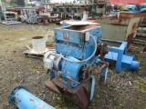 Rader 20 X 20 Chip Feeder