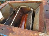 Rader 20 X 20 Chip Feeder
