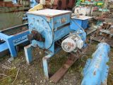 Rader 20 X 20 Chip Feeder
