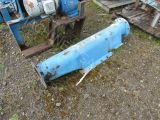 Rader 20 X 20 Chip Feeder