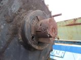 Rader 20 X 20 Chip Feeder