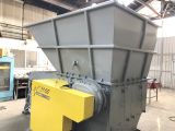 Tooling & Grinding Grinder, C2000 Large Capacity Slow Speed Grinder