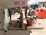 CANTEK Band Resaw, Model HP800 32” Band Resaw