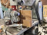 CANTEK Band Resaw, Model HP800 32” Band Resaw