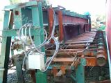 Salem Sawmill Trimmer, Heavy-Duty Sawmill Trimmer