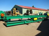 Dura-Quip Conveyor Vibrating  35
