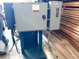 BAKER Model 3640E Blue Streak Electric Sawmill