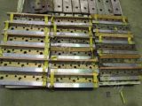 Key Knife Holders for Soderhamn/Kockums 58