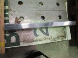 Key Knife Holders for Soderhamn/Kockums 58