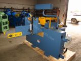 New Oliver Horizontal Resaw, Model 4680 Horizontal Resaw