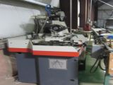 Weinig Rondamat Cutterhead Sharpener, 168 Universal Tool and Cutterhead Sharpener