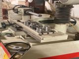 Weinig Rondamat Cutterhead Sharpener, 168 Universal Tool and Cutterhead Sharpener