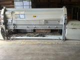 SELCO Model EB100 Front Load Horizontal Beam Panel Saw