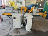 Like New CANTEK Horizontal Band Resaw, Model HR-11P  Horizontal Band Resaw