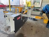 Like New CANTEK Horizontal Band Resaw, Model HR-11P  Horizontal Band Resaw