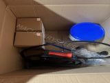 TREGARNE Wood Welder, Brand New