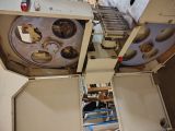 2019 KENTWOOD Model VBR-30 Vertical Band Resaw