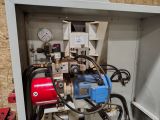 2019 KENTWOOD Model VBR-30 Vertical Band Resaw