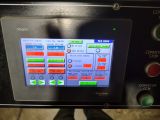 2019 KENTWOOD Model VBR-30 Vertical Band Resaw