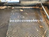Precision Husky Kwik Chip Chipping And Screening Package